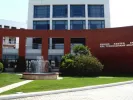 ethnikokentro_anaptyxis