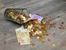 Επίδομα