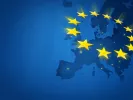 europaikiepitropi