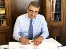 Εξαδάκτυλος
