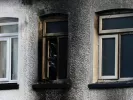 fwtialondino_reuters