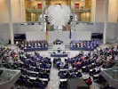 germania_law