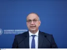 Γιάννης Οικονόμου