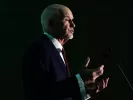 giorgos papandreou