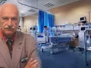 καθηγητής