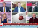 Γρηγοράκος
