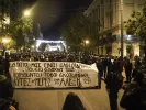 Επέτειος Γρηγορόπουλου