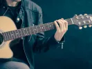 music