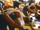 gymnastes