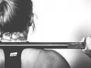 gymnastes2