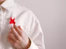Παγκόσμια Ημέρα κατά του AIDS