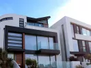 house σπίτι