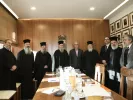 iera_synodos