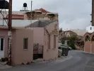 arkaloxwri