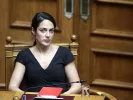 michailidou