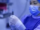 vaccine