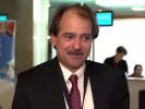 ioannidis