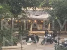 iraklio_poini