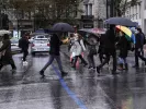 kairos kakokairia athina ompreles