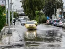 Κακοκαιρία