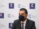 Θεμιστοκλέους