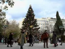 χριστούγεννα