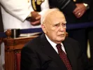 Κάρολος Παπούλιας