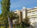 Κλινική Μητέρα