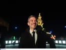 Κωνσταντίνος Ζέρβας