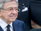 κνστς