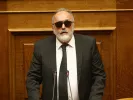 kouroumplis_syriza