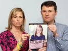 madeleine mccann