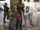 mcarthurglen
