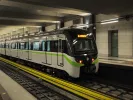 metro_athina