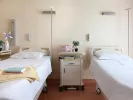 miterakliniki
