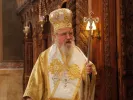 mitropolitis