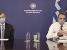 mitsotakis_tsiodras