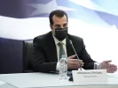 Θ.Πλεύρης