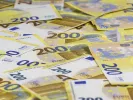 euro