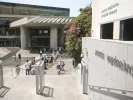 Μουσείο Ακρόπολης