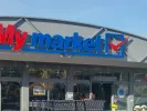 mymarket