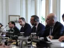 Νέα Δημοκρατία