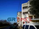 nekros_thessaloniki