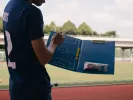 gymnastes