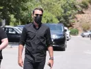 nikos_vertis