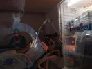 nosokomeio meth
