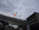 nosokomeio_thess