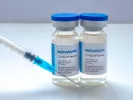 novamax_emvolio