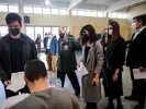 oikogeneia fofis gennimata pasok ekloges2
