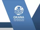 okana